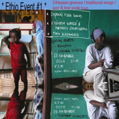 Ethio Event #1