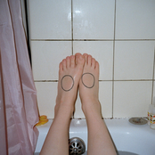 Scared Like A Mother And Her Gun