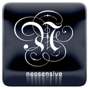 Neosensive