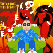 Infernal Intuition
