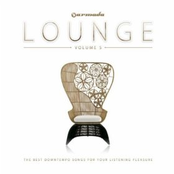 Armada Lounge, Vol. 5