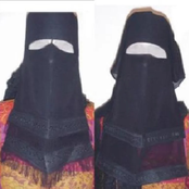 Miami Arab Bass Warz 11.999999