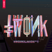 Twonkilation: Head Bang