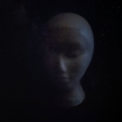 monochrome days, Pastel Dreams