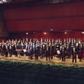 polish national radio symphony orchestra