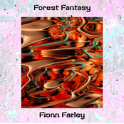 Forest Fantasy