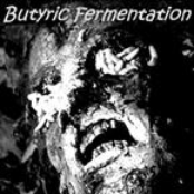 Butyric Fermentation