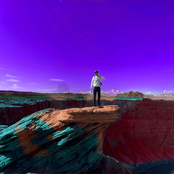 Never Gonna Bring Me Down (Expanded Single)