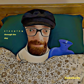 Sleeping Through the Day