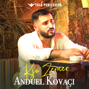 Kjo Zemer