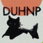 Baldinia, the 1000 Names of iDolls