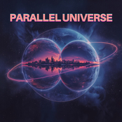 Parallel Universe