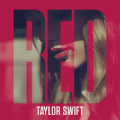 TAYLOR SWIFT - EVERYTHING HAS CHANGED (FEAT. ED SHEERAN)