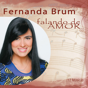 Fernanda Brum - Falando de Amor