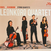 String Quartets