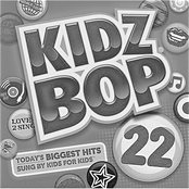 Kidz Bop 22