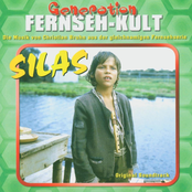 Generation Fernseh-Kult - Silas