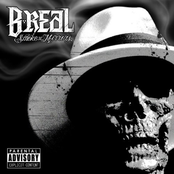 B-Real: Smoke N Mirrors