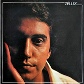 Zéluiz