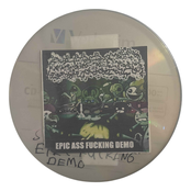 EPIC ASS FUCKING DEMO