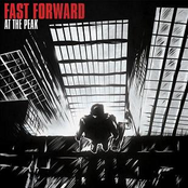 Better Off by Fast Forward