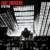 Still Not Ready by Fast Forward