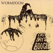 Wormdoom