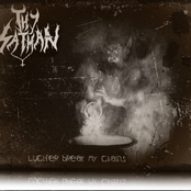 The Lethargy by Thy Sathan