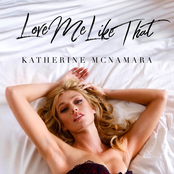 Love Me Like That - Single