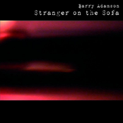 Inside Of Your Head by Barry Adamson