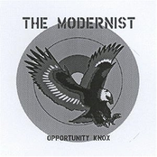 Hellbent To Paradise by The Modernist