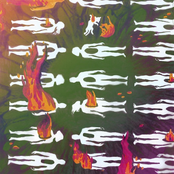 Турбина. Смена года