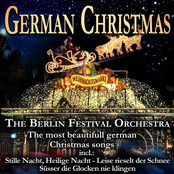 German Christmas