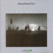 Spring Is Here by Kenny Barron