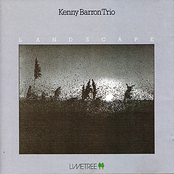 Dear Old Stockholm by Kenny Barron