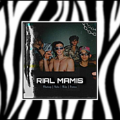 Rial Mamis