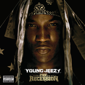 Young Jeezy: The Recession