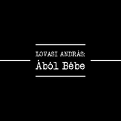 Ából Bébe