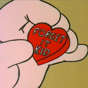 Valentine's Day Compilation