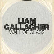 Liam Gallagher: Wall Of Glass