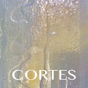 Cortes