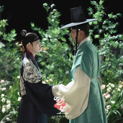 The King's Affection OST Part.7