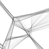 Anunnaki - Patterns of Light