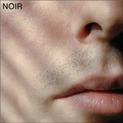 NOIR