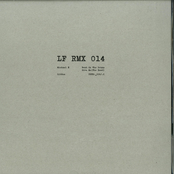 LF RMX 014