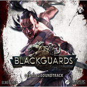 Blackguards