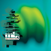 Miki Berenyi Trio: 8th Deadly Sin