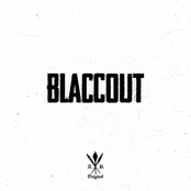 Blaccout