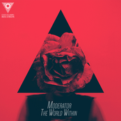 Words Remain (feat. Josh Garrels)