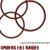 Lynxskiebehhbauxhgh